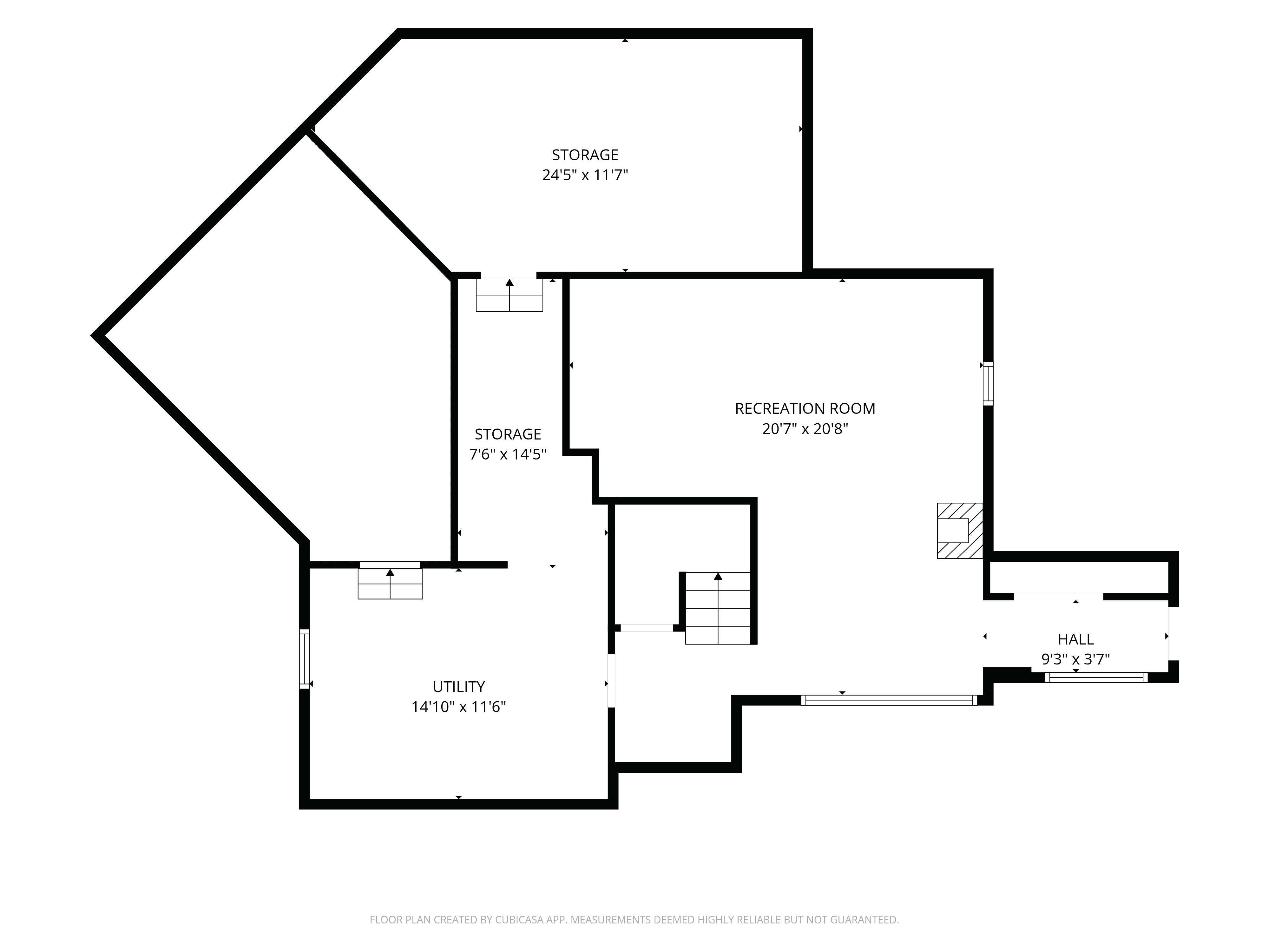  Modern Living and Effortless Entertaining Tucked Away on 1.5 Acres - 物件實景