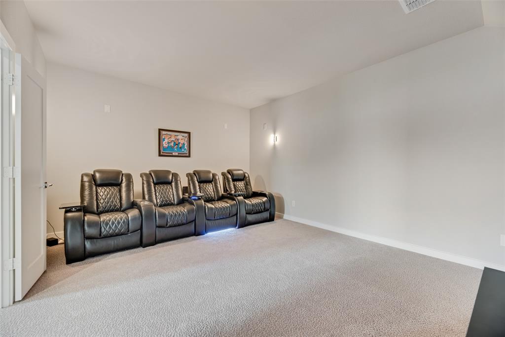 Prosper, Texas, 75078, United States, 5 Bedrooms Bedrooms, ,4 BathroomsBathrooms,Residential,For Sale,1895124
