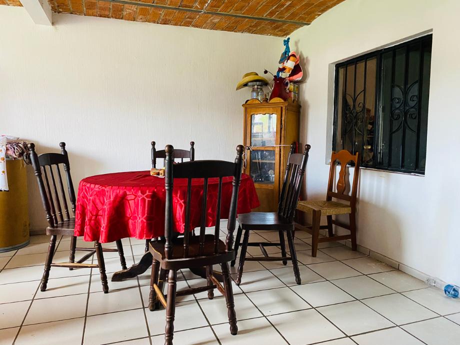 Pedro Moreno, Chapala, Jalisco, 45900, Mexico, 1 Bedroom Bedrooms, ,1 BathroomBathrooms,Residential,For Sale,Pedro Moreno,1415949