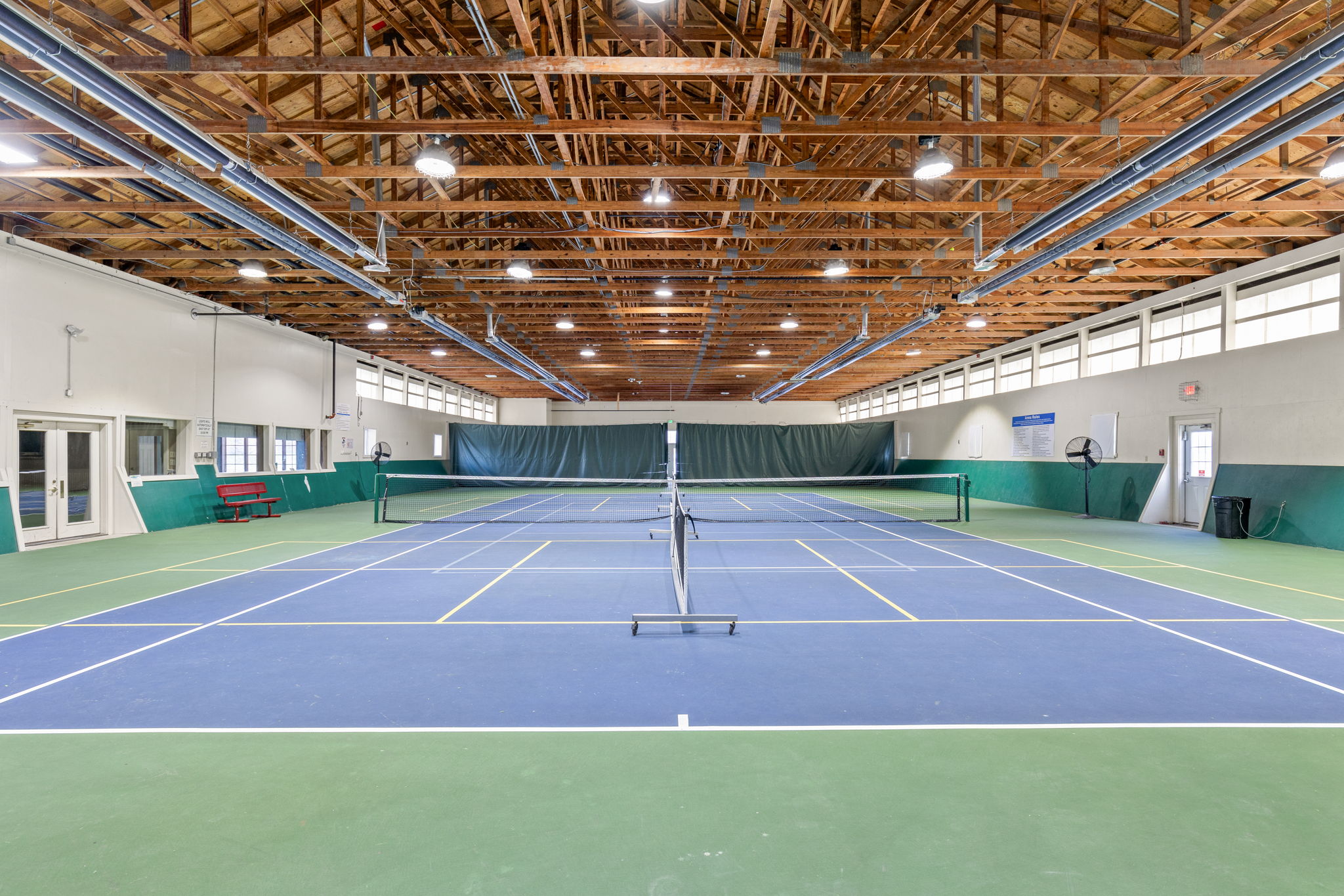  Meticulously Maintained Zionsville Home - 物件實景