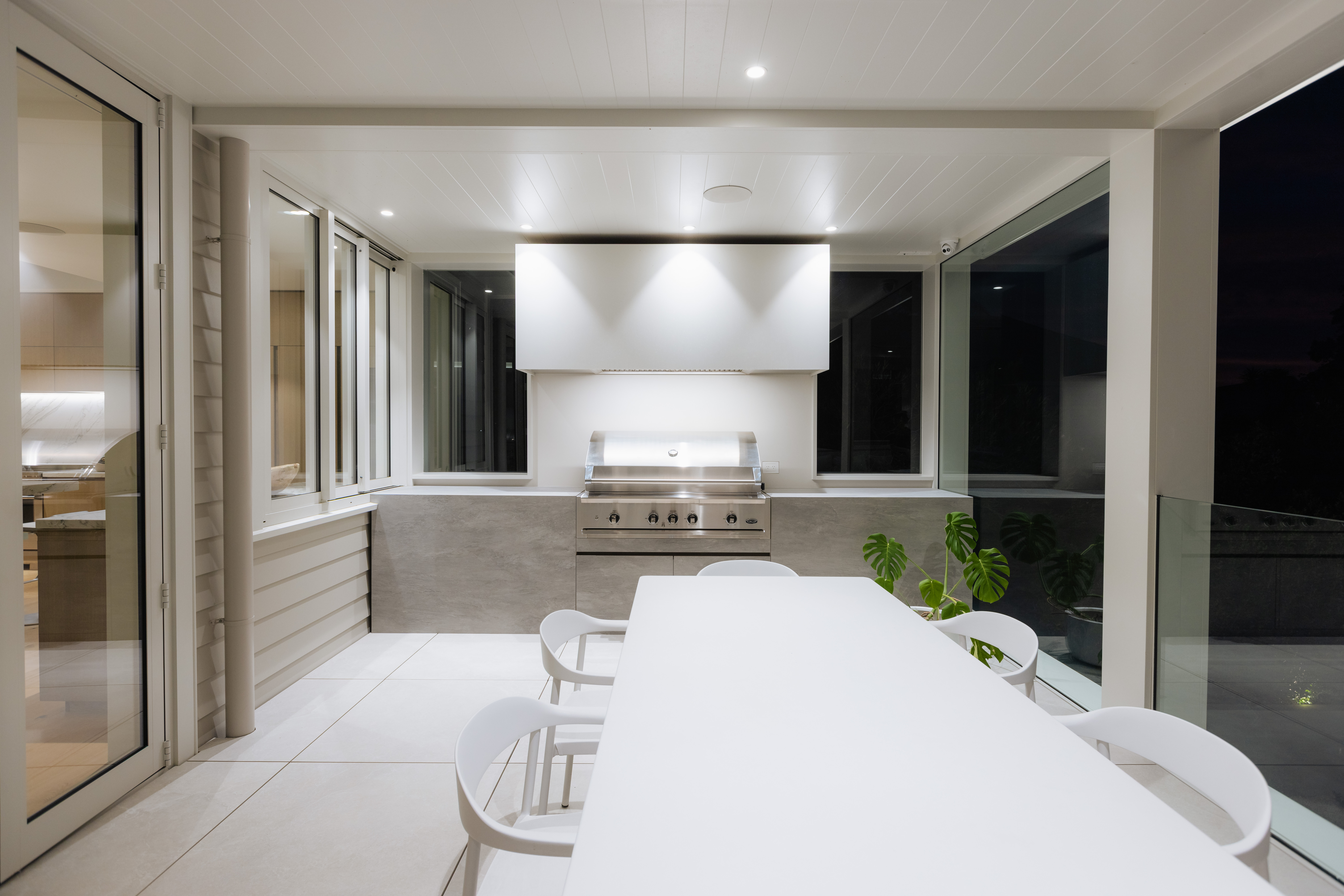  20 Springcombe Road, St Heliers - 物件實景