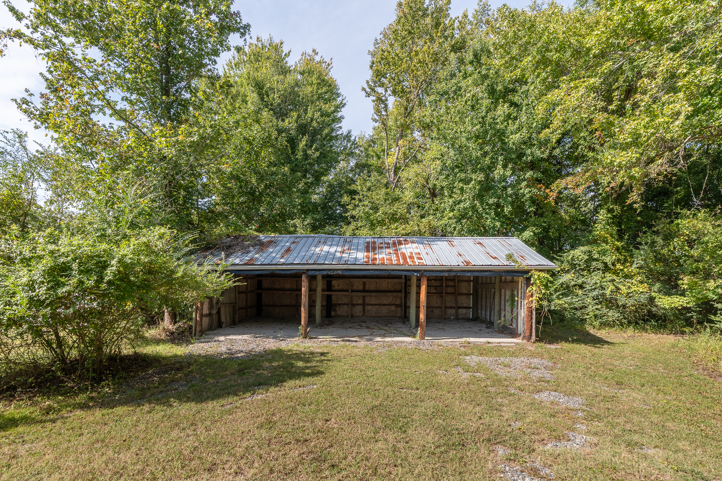  2164 Ocran Road, White Stone, VA 22578 - 物件實景