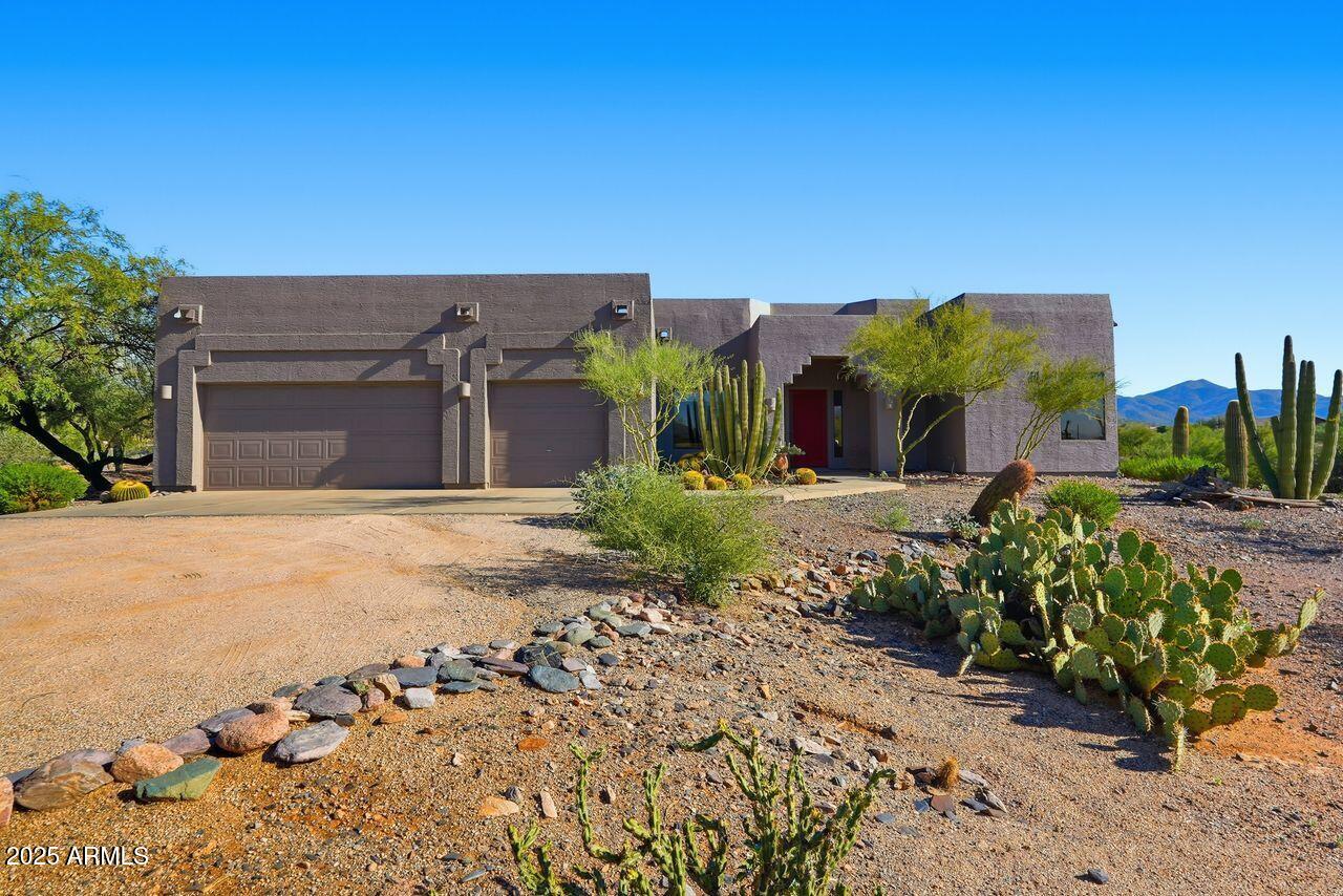 Cave Creek, Arizona, 85331, United States, 3 Bedrooms Bedrooms, ,3 BathroomsBathrooms,Residential,For Sale,1992918