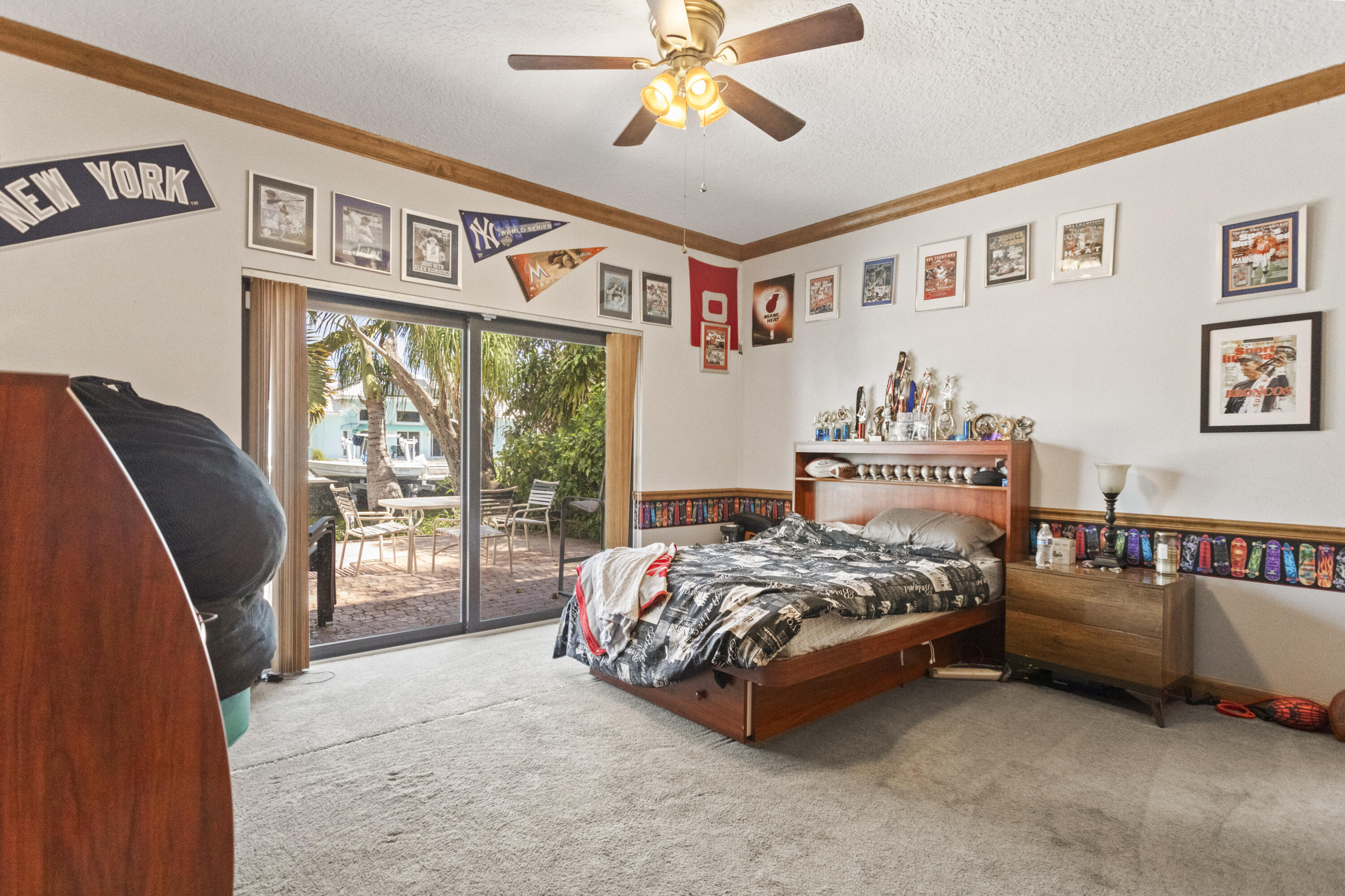 Pompano Beach, Florida, 33062, United States, 4 Bedrooms Bedrooms, ,3 BathroomsBathrooms,Residential,For Sale,1804148