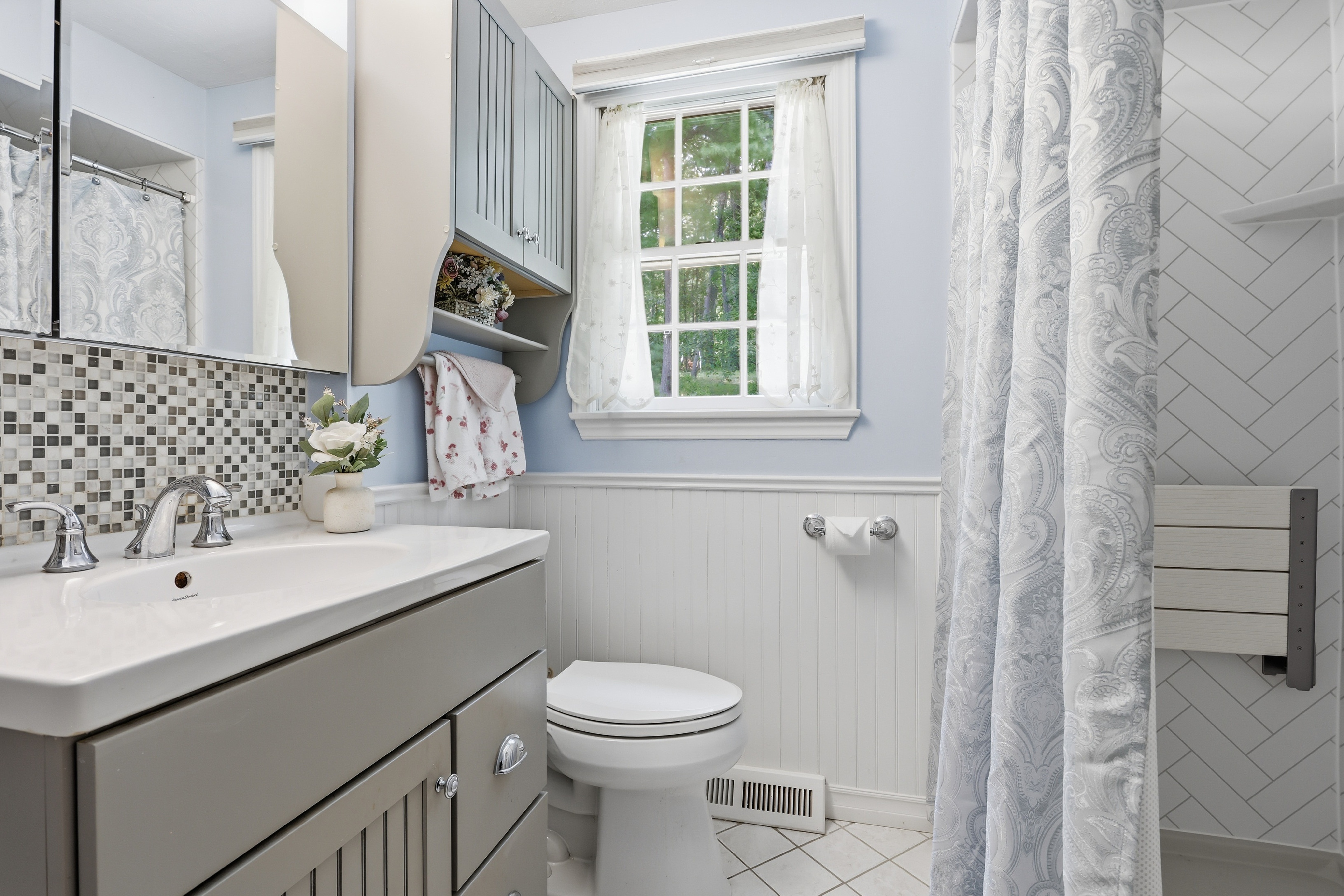  87 Depot Street, Westford, MA 01886 - 物件實景