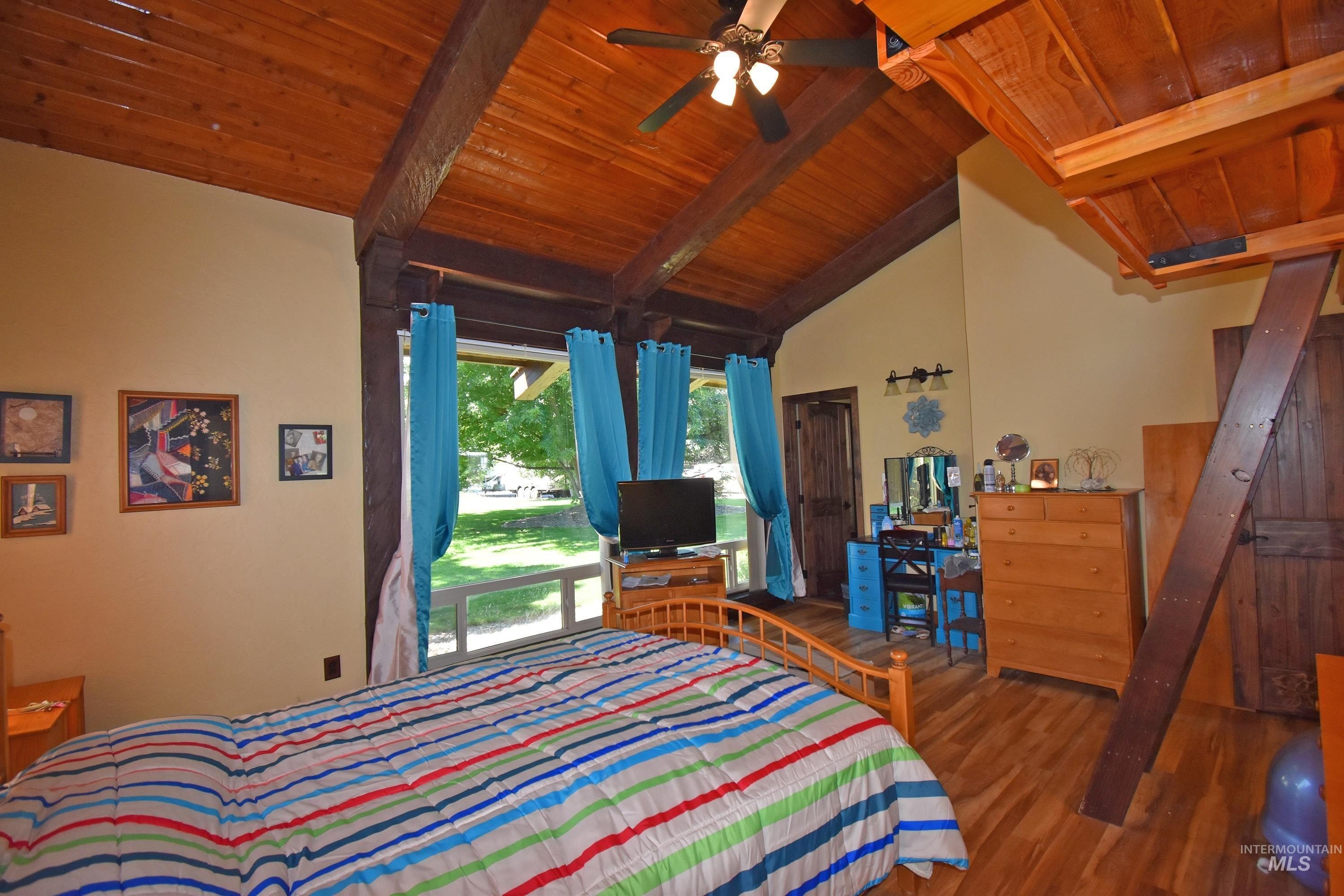 Clarkston, Washington, 99403, United States, 3 Bedrooms Bedrooms, ,2 BathroomsBathrooms,Residential,For Sale,1922851