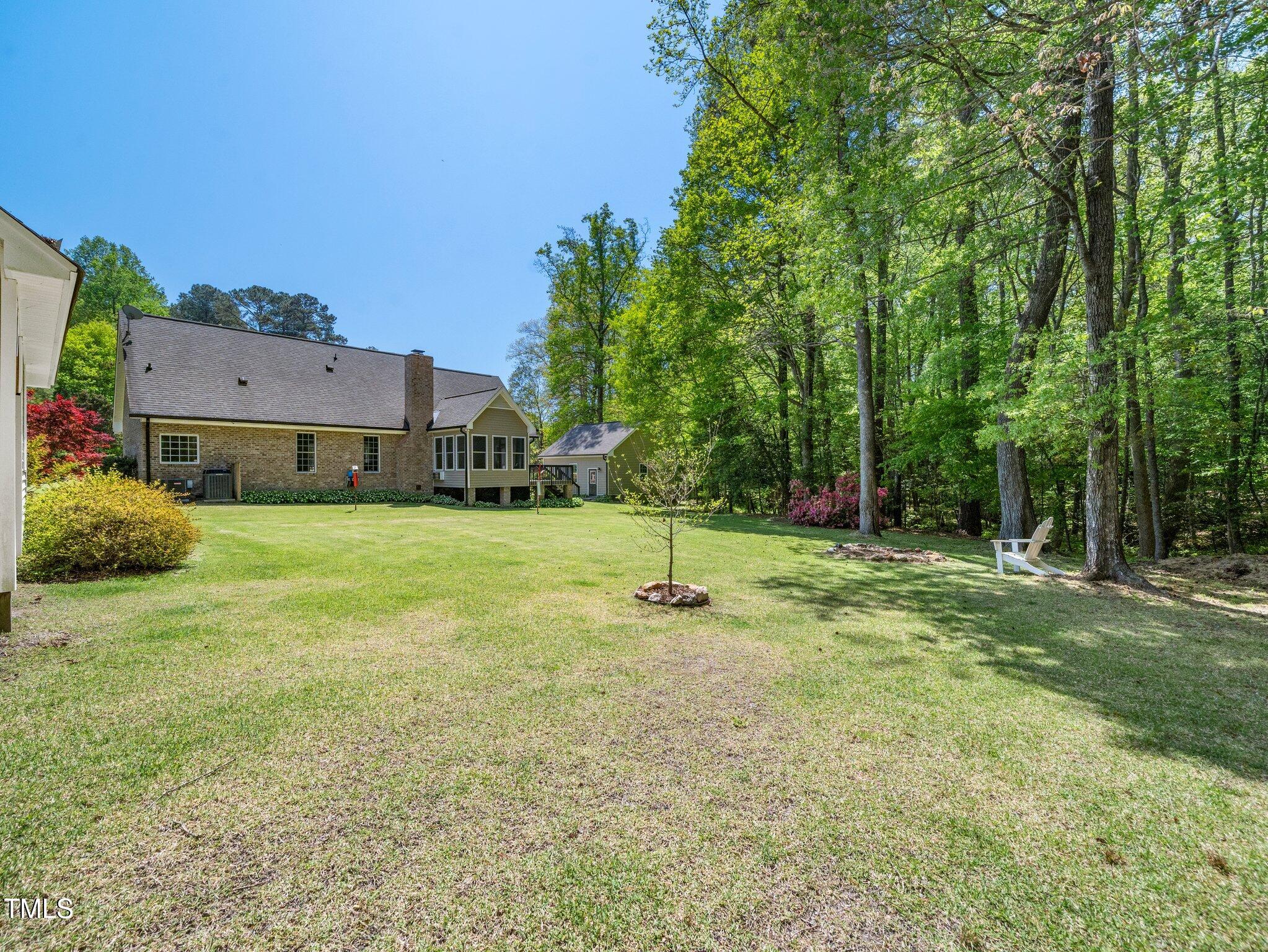 Raleigh, North Carolina, 27603, United States, 3 Bedrooms Bedrooms, ,3 BathroomsBathrooms,Residential,For Sale,1849822