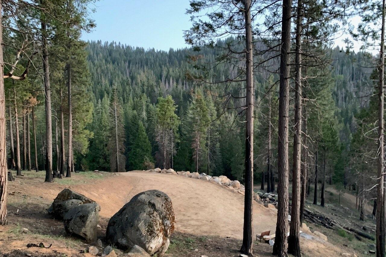 Yosemite, California, 95389, United States, ,Residential,For Sale,1791701