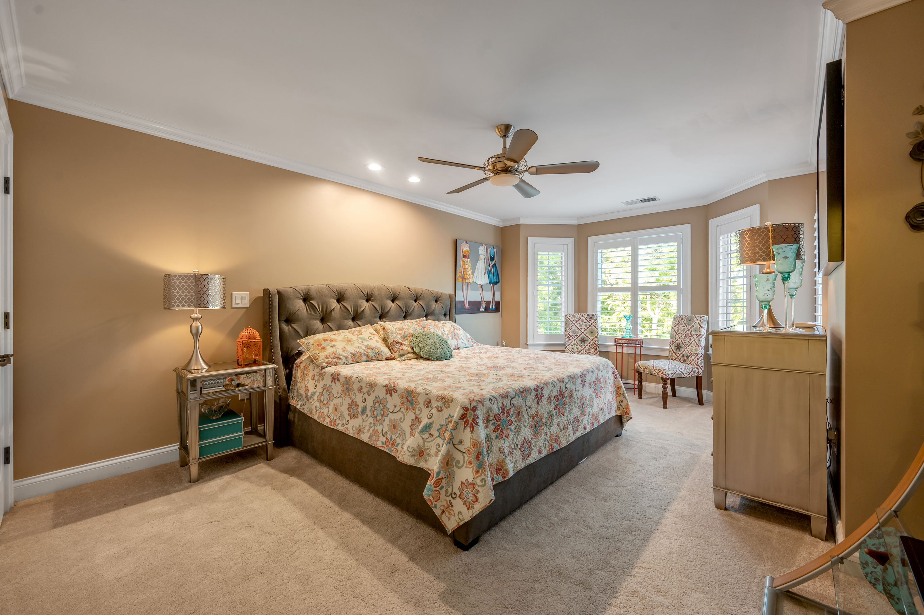  315 Whispering Brook Drive - 物件實景