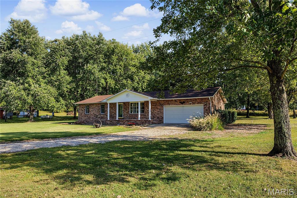 State Highway 51 , Puxico, MO 63960 #1
