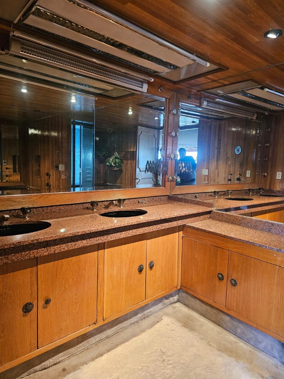 Benito Juárez, Ciudad de México, 03100, Mexico, 4 Bedrooms Bedrooms, ,3 BathroomsBathrooms,Residential,For Sale,2000687