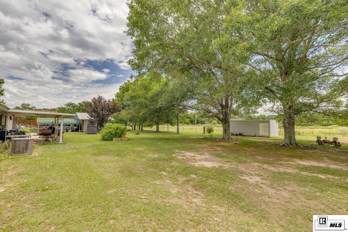 Rayville, Louisiana, 71269, United States, 3 Bedrooms Bedrooms, ,2 BathroomsBathrooms,Residential,For Sale,1847569