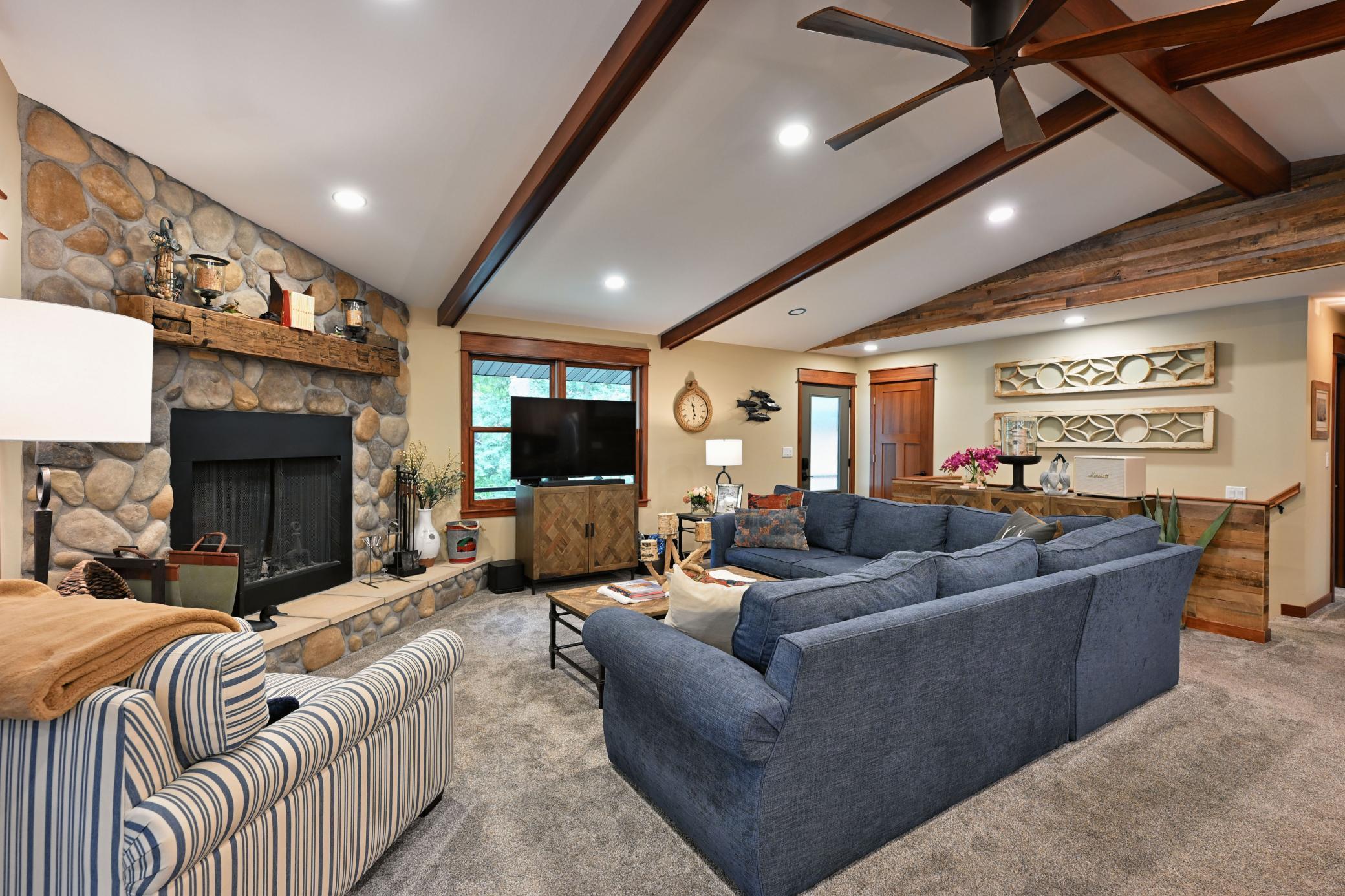 Stone Lake, Wisconsin, 54876, United States, 4 Bedrooms Bedrooms, ,2 BathroomsBathrooms,Residential,For Sale,2016333