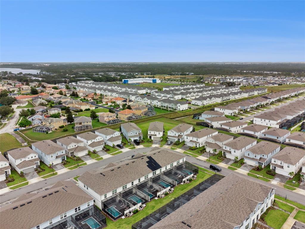 Davenport, Florida, 33897, United States, 7 Bedrooms Bedrooms, ,6 BathroomsBathrooms,Residential,For Sale,1962929