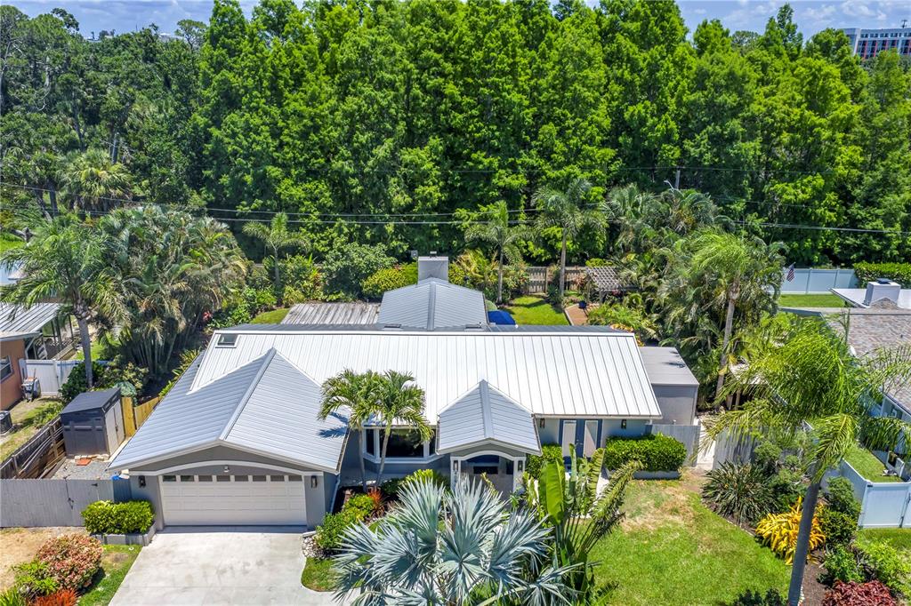 St Petersburg, Florida, 33711, United States, 3 Bedrooms Bedrooms, ,2 BathroomsBathrooms,Residential,For Sale,1862533