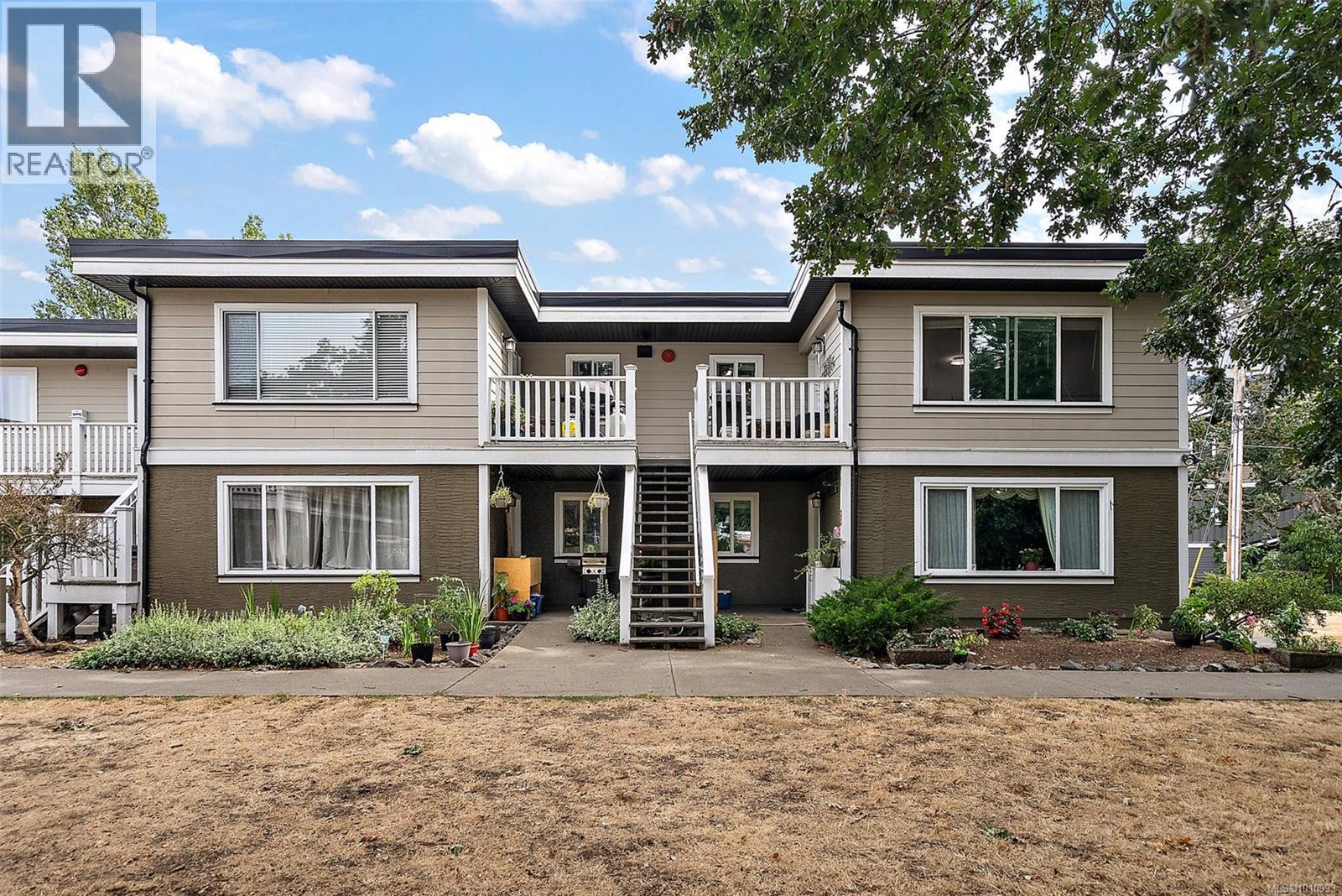 LANGFORD, British Columbia, V9B 2R8, CA, 3 Bedrooms Bedrooms, ,1 BathroomBathrooms,Residential,For Sale,1917446