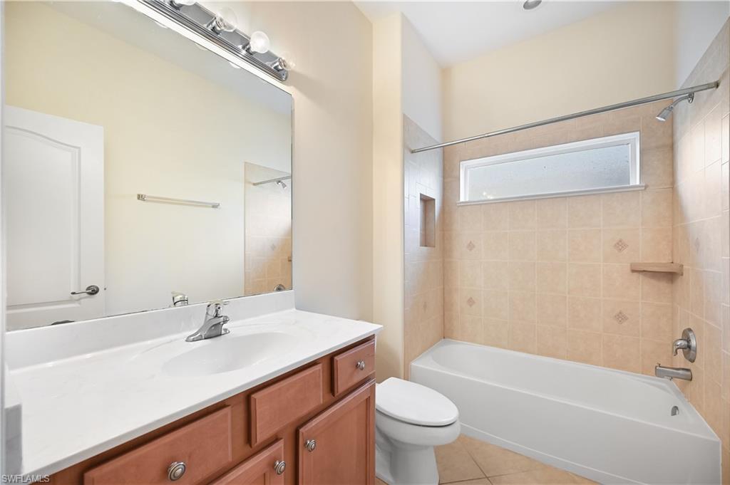 Naples, Florida, 34120, United States, 3 Bedrooms Bedrooms, ,2 BathroomsBathrooms,Residential,For Sale,1696598