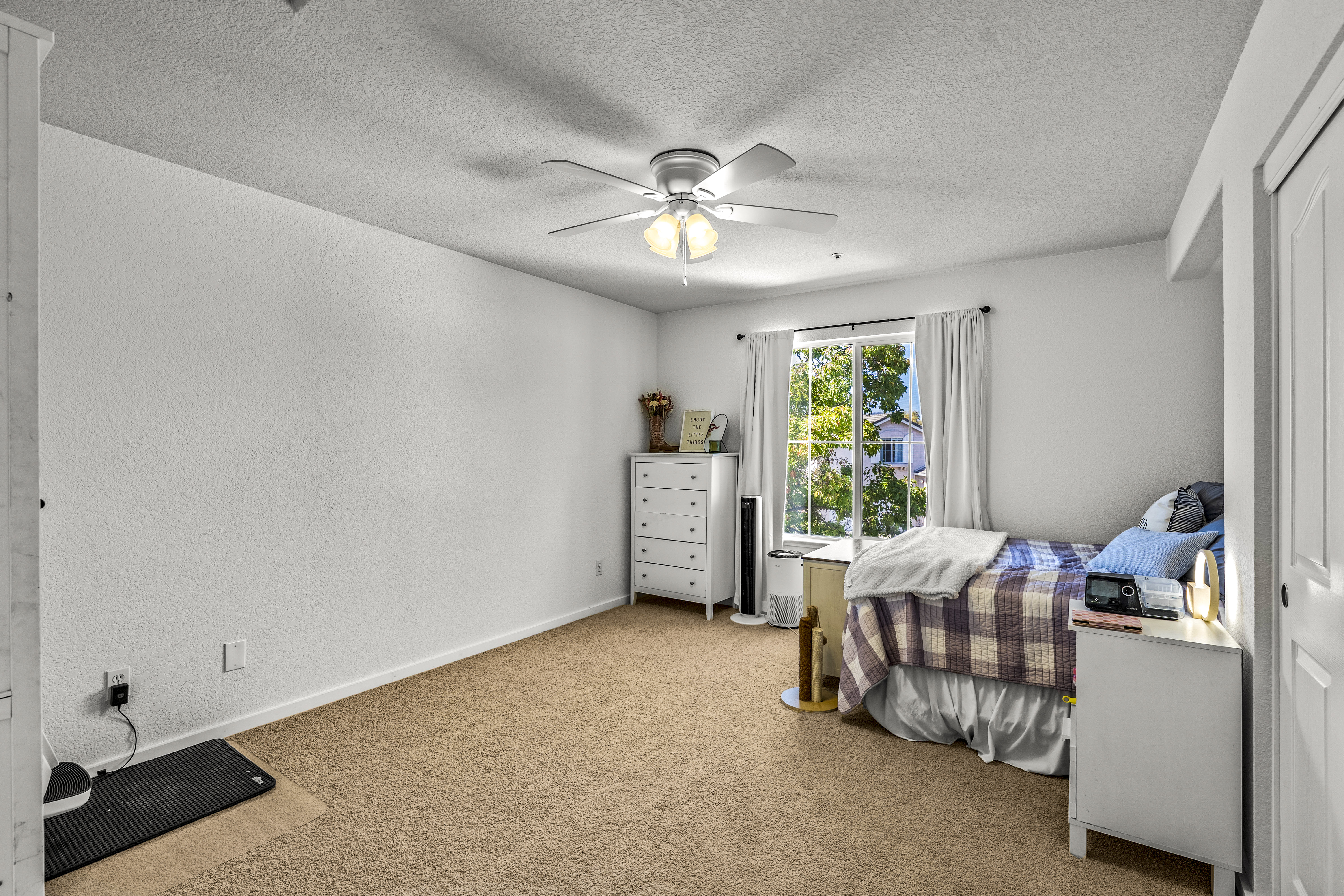  Charming North Napa 2 Story Home - 物件實景
