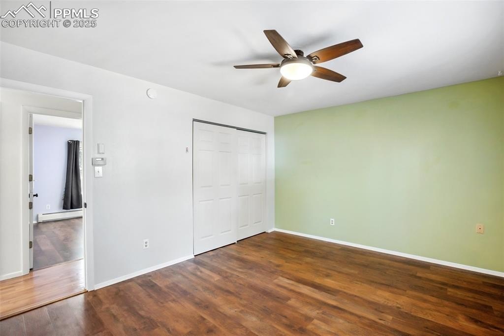 Woodland Park, Colorado, 80863, United States, 4 Bedrooms Bedrooms, ,4 BathroomsBathrooms,Residential,For Sale,1819318