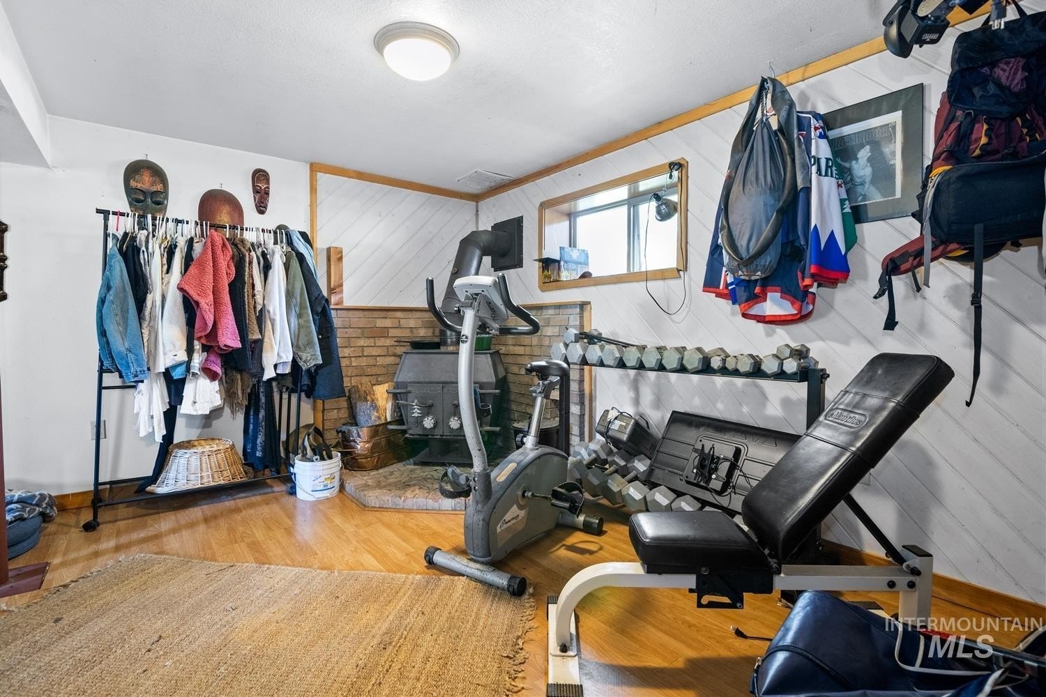 McCall, Idaho, 83638, United States, 3 Bedrooms Bedrooms, ,2 BathroomsBathrooms,Residential,For Sale,2048861