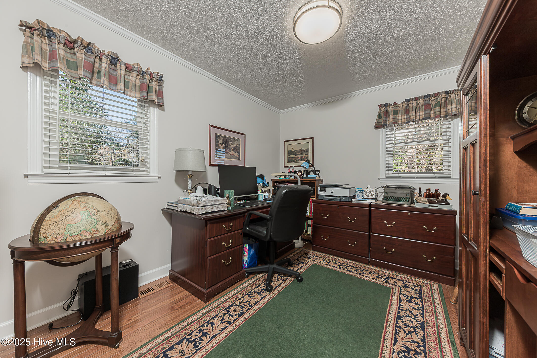 Jacksonville, North Carolina, 28546, United States, 4 Bedrooms Bedrooms, ,3 BathroomsBathrooms,Residential,For Sale,1997796