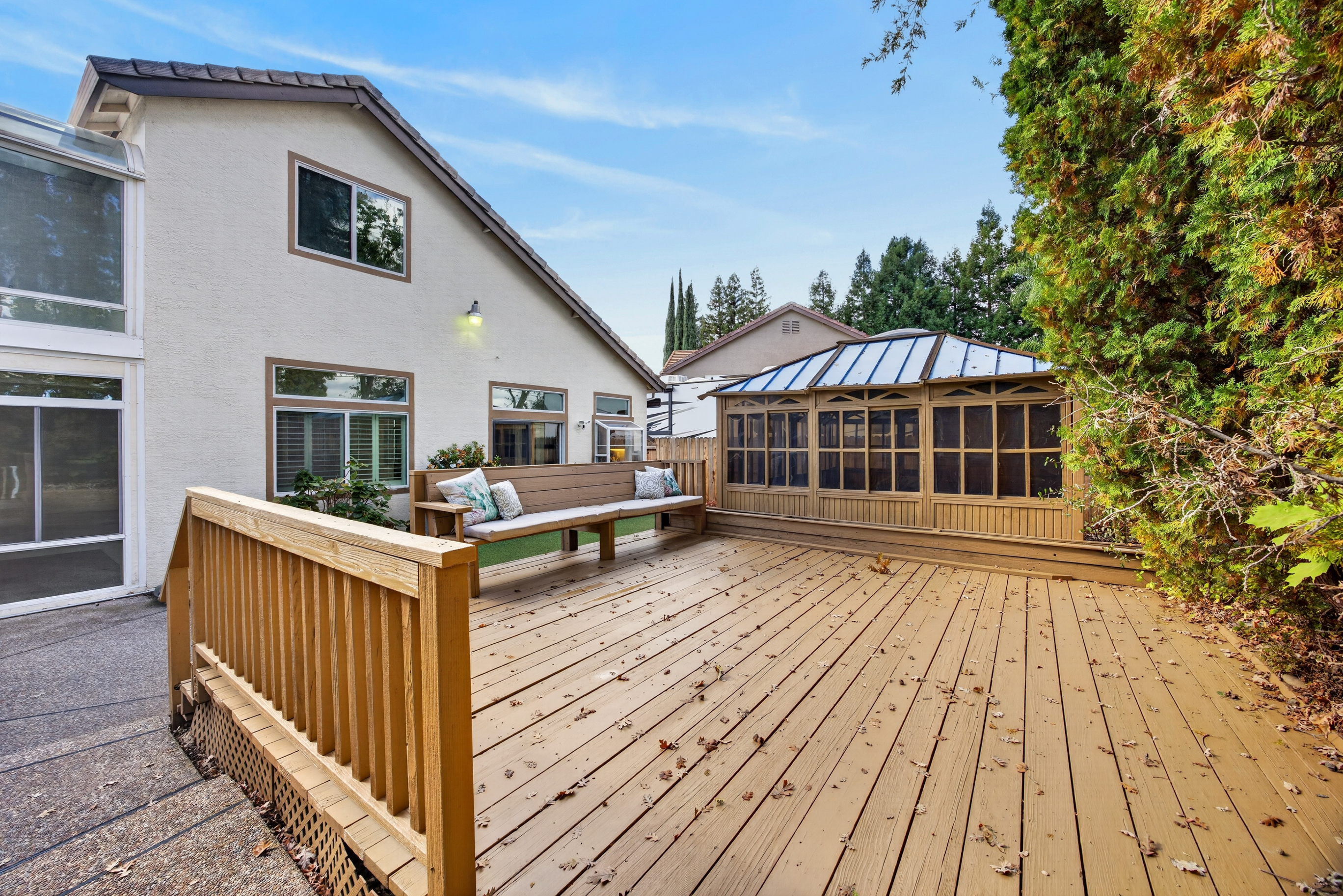  421 Amhurst Circle, Folsom, CA 95630 - 物件實景