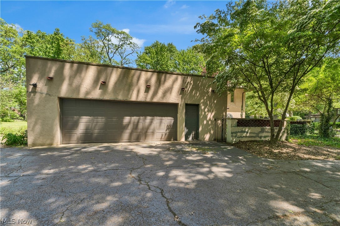 Howland, Ohio, 44484, United States, 4 Bedrooms Bedrooms, ,3 BathroomsBathrooms,Residential,For Sale,2048047
