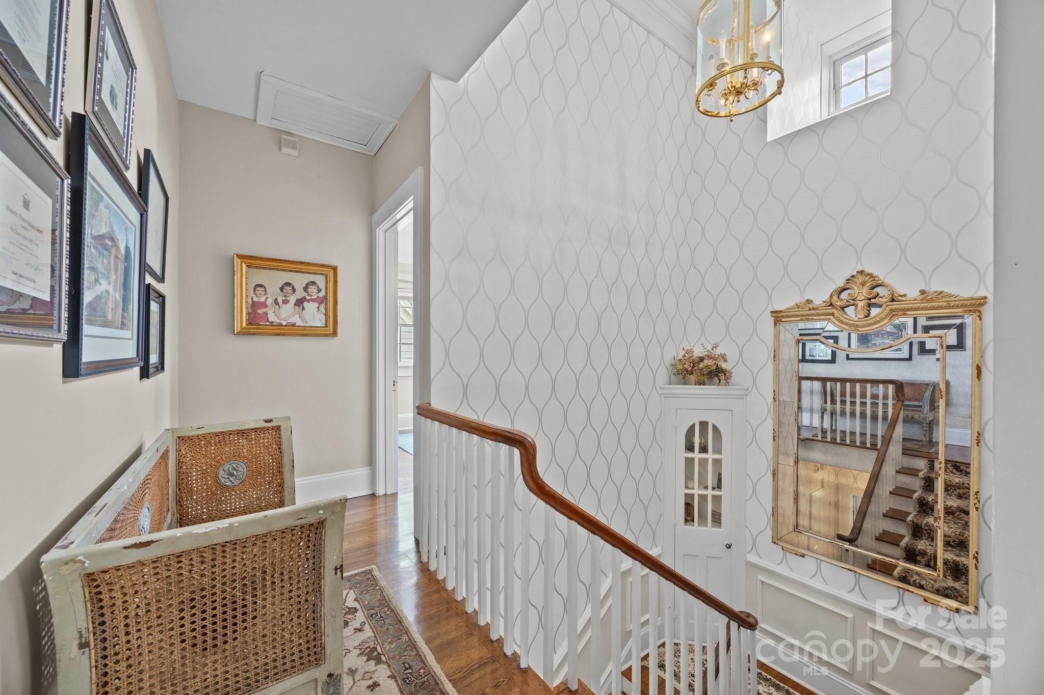 Salisbury, North Carolina, 28144, United States, 5 Bedrooms Bedrooms, ,5 BathroomsBathrooms,Residential,For Sale,1887291