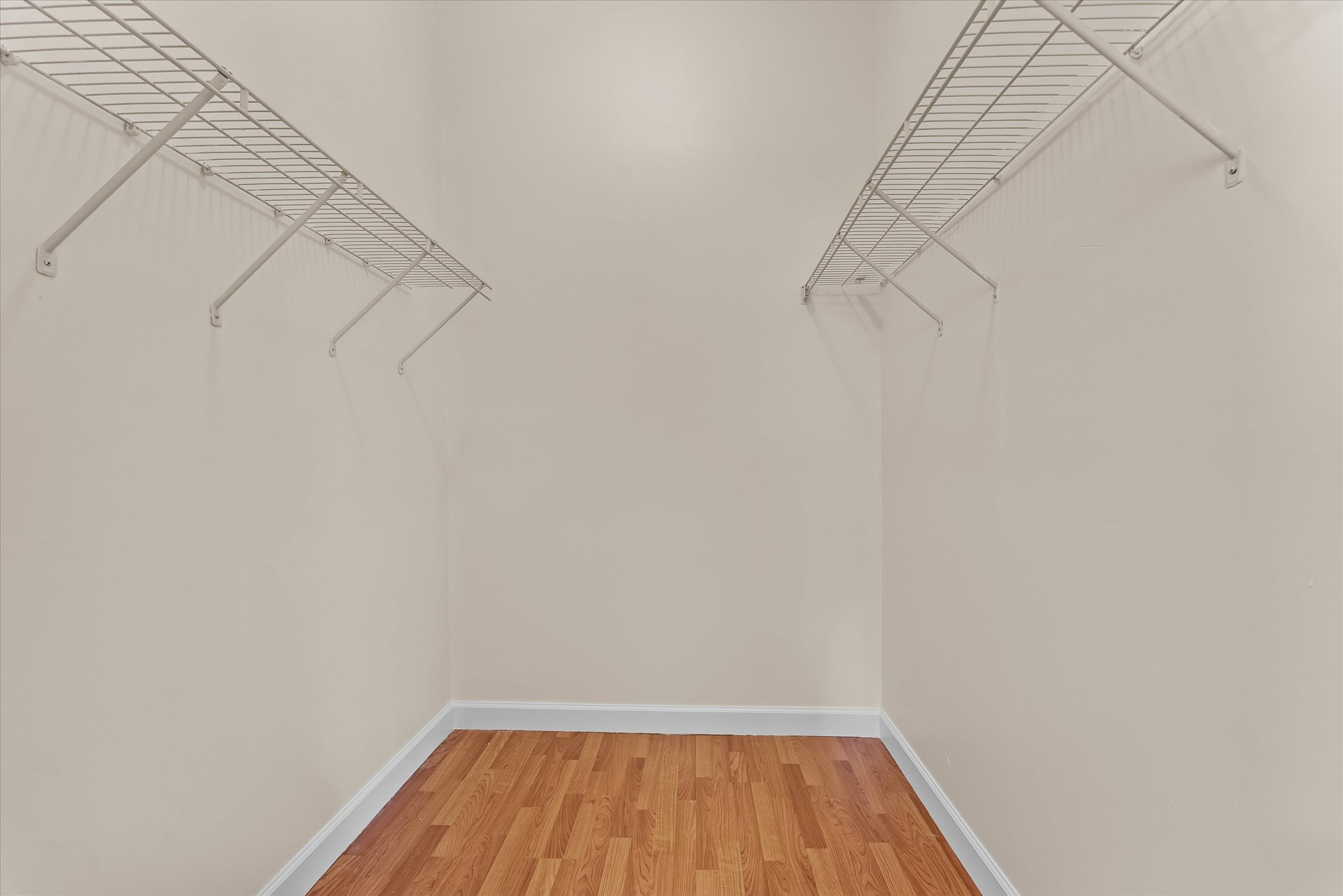  2525 NE 135th St, North Miami, FL, 33181 - 物件實景