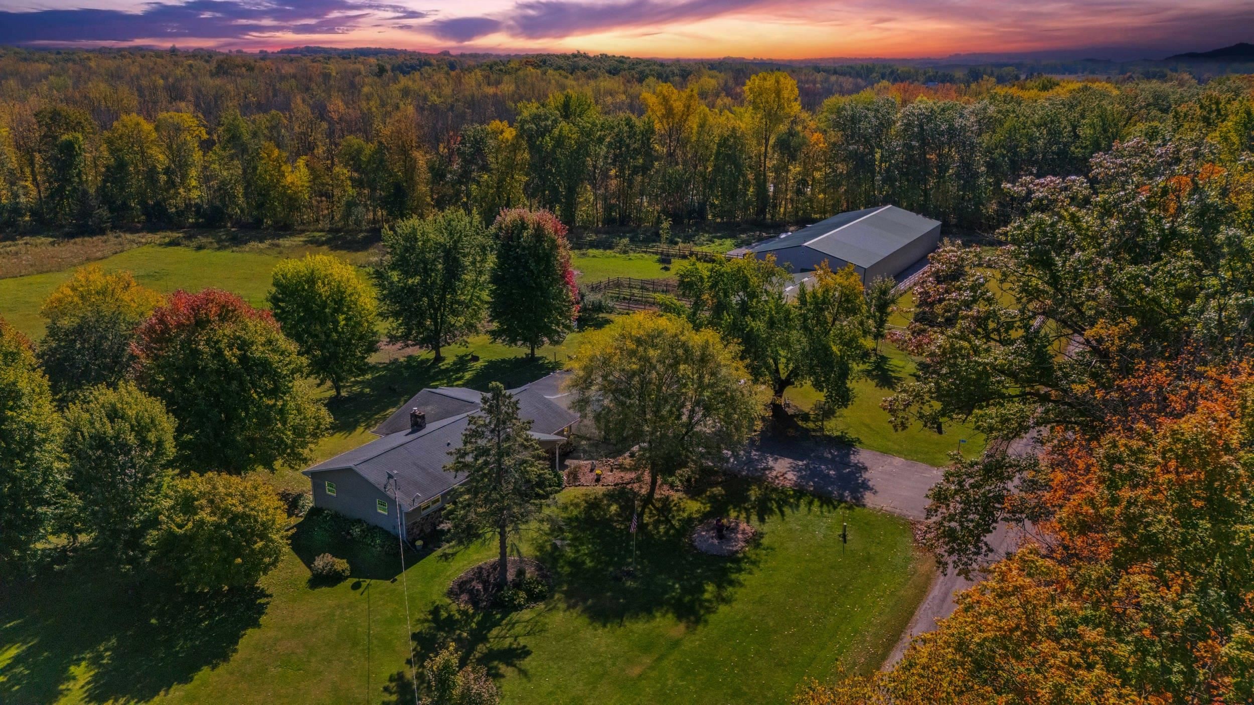 Shiocton, Wisconsin, 54170, United States, 3 Bedrooms Bedrooms, ,2 BathroomsBathrooms,Residential,For Sale,2035807