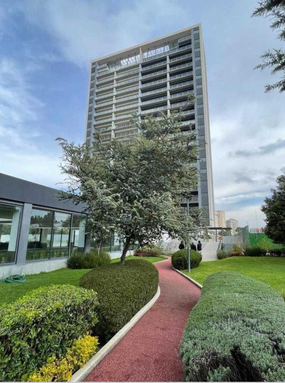 Cuajimalpa de Morelos, Ciudad de México, 05100, Mexico, 3 Bedrooms Bedrooms, ,3 BathroomsBathrooms,Residential,For Sale,1829387