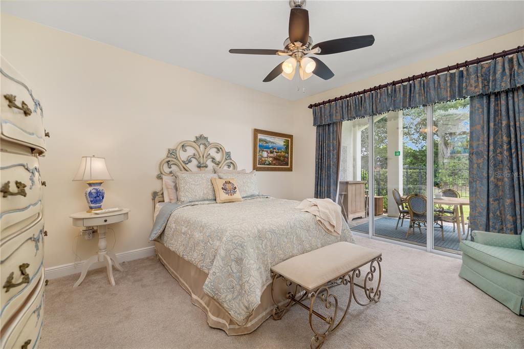 University Park, Florida, 34201, United States, 4 Bedrooms Bedrooms, ,3 BathroomsBathrooms,Residential,For Sale,1932528