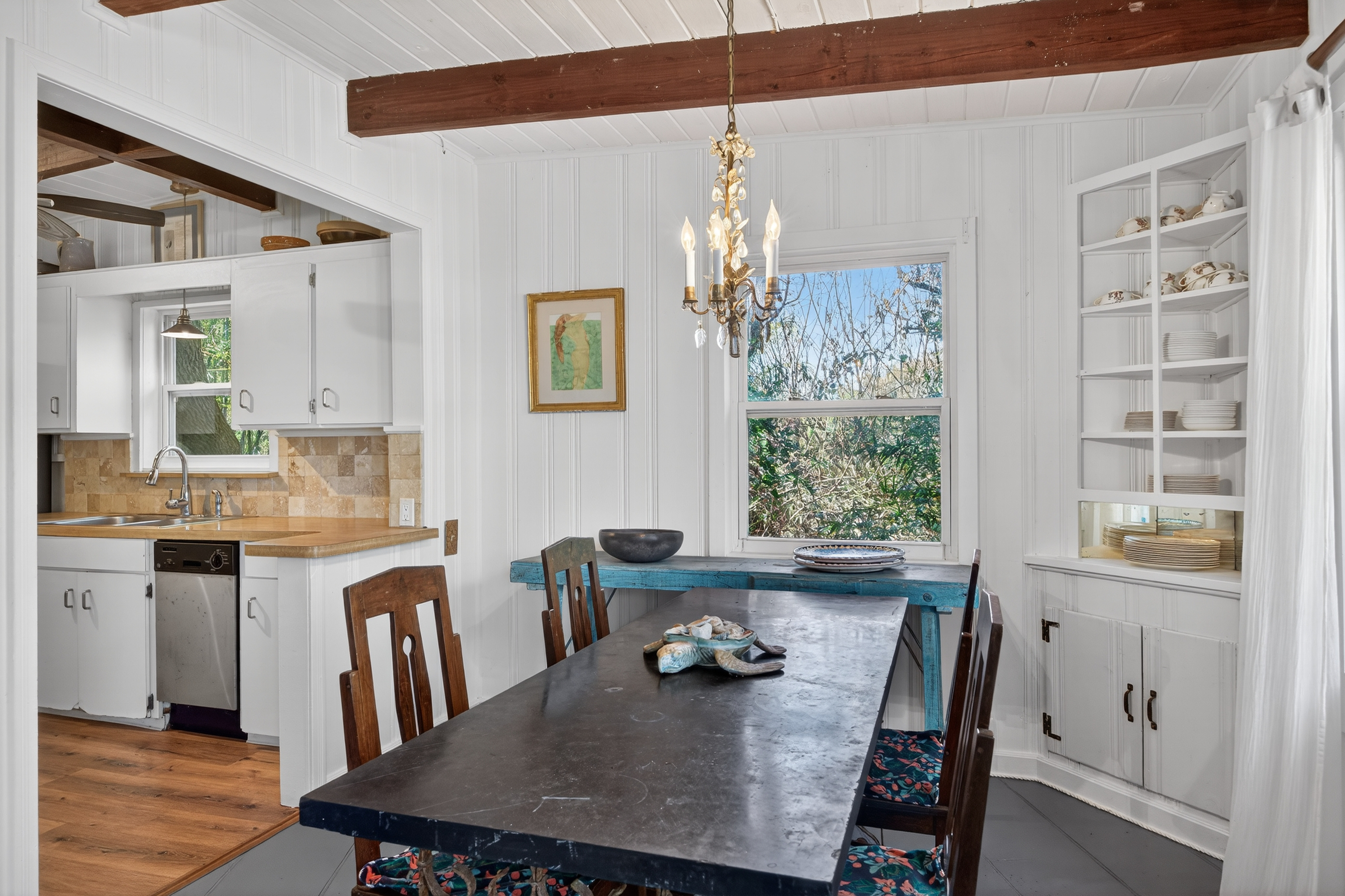  6433 Madison Street, St Augustine Beach, FL, 32080 - 物件實景