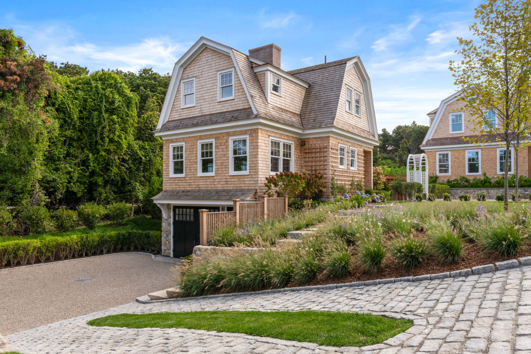  7 Brewster Road, Nantucket, MA, 02554 - 物件實景