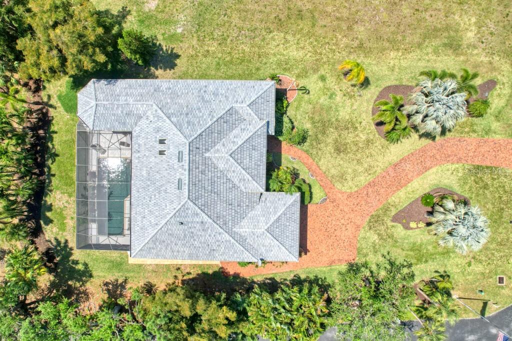 Punta Gorda, Florida, 33955, United States, 3 Bedrooms Bedrooms, ,3 BathroomsBathrooms,Residential,For Sale,2001204