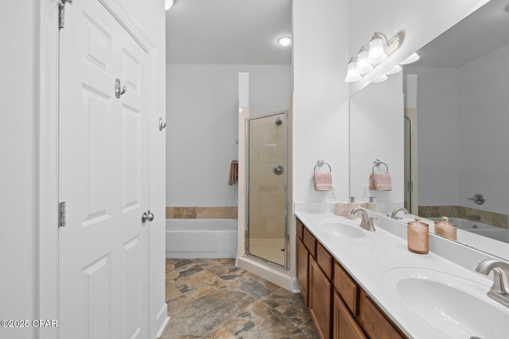 Santa Rosa Beach, Florida, 32459, United States, 3 Bedrooms Bedrooms, ,2 BathroomsBathrooms,Residential,For Sale,1989564