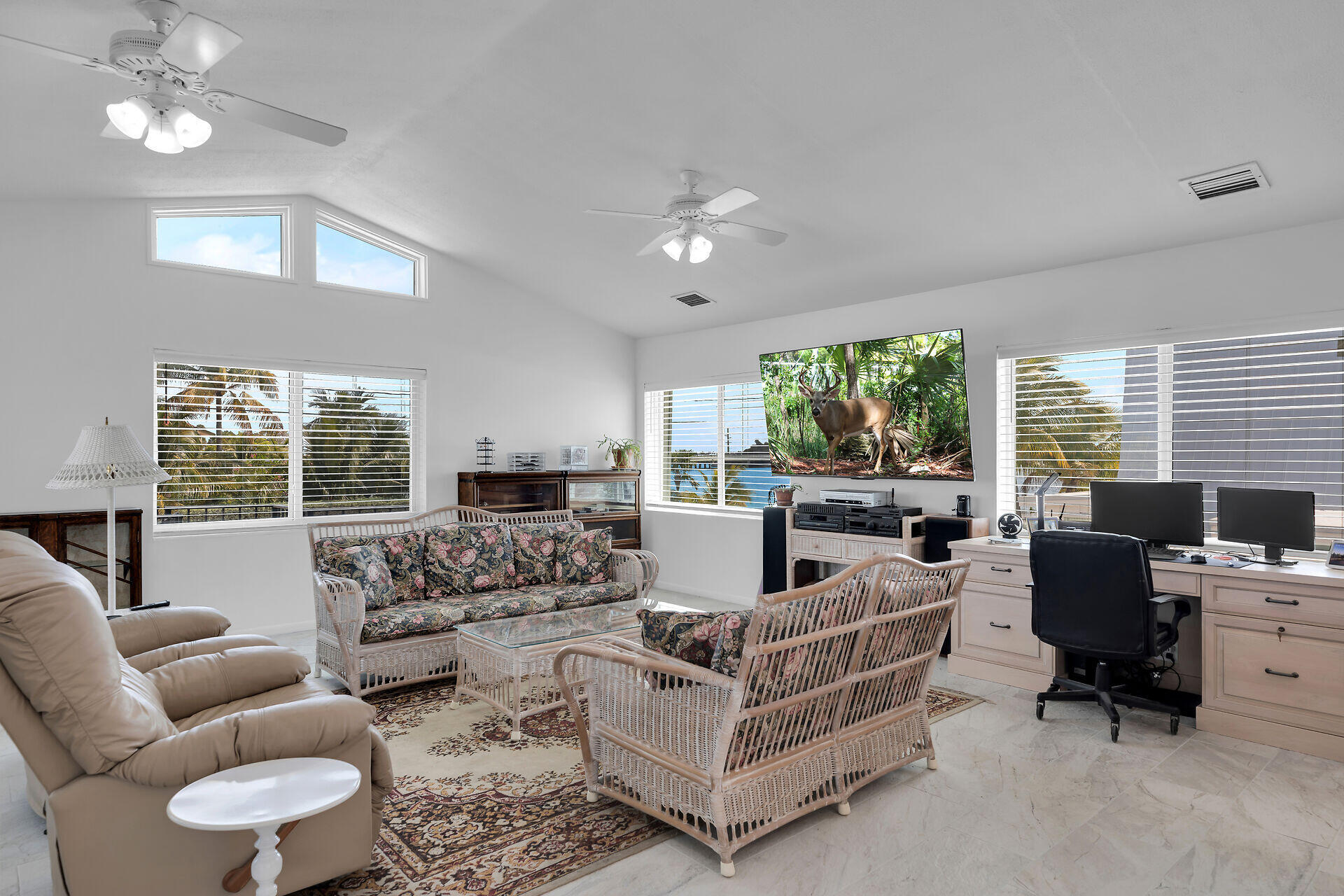 Big Pine, Florida, 33043, United States, 3 Bedrooms Bedrooms, ,3 BathroomsBathrooms,Residential,For Sale,1827680