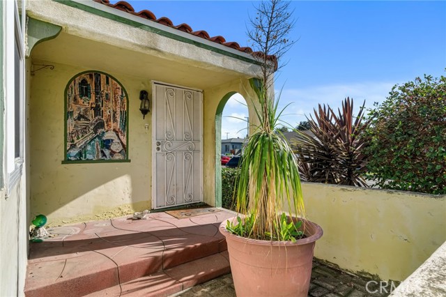 Long Beach, California, 90805, United States, 2 Bedrooms Bedrooms, ,1 BathroomBathrooms,Residential,For Sale,2009290