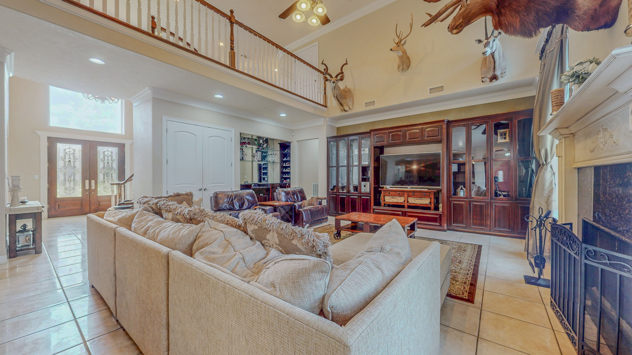 Orange, Texas, 77630, United States, 3 Bedrooms Bedrooms, ,5 BathroomsBathrooms,Residential,For Sale,1901539