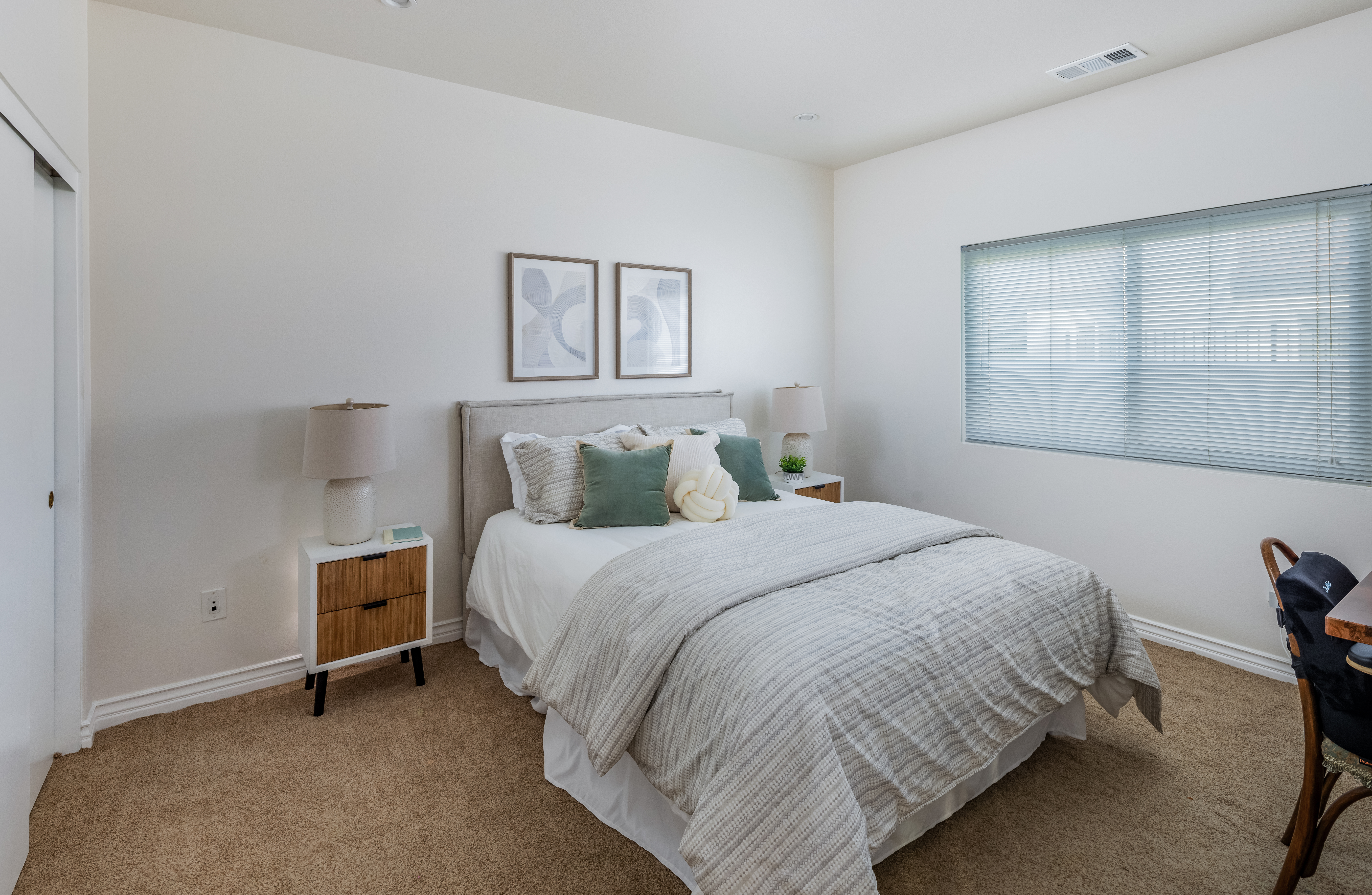  6823 Corintia Street, Carlsbad, CA 92009 - 物件實景