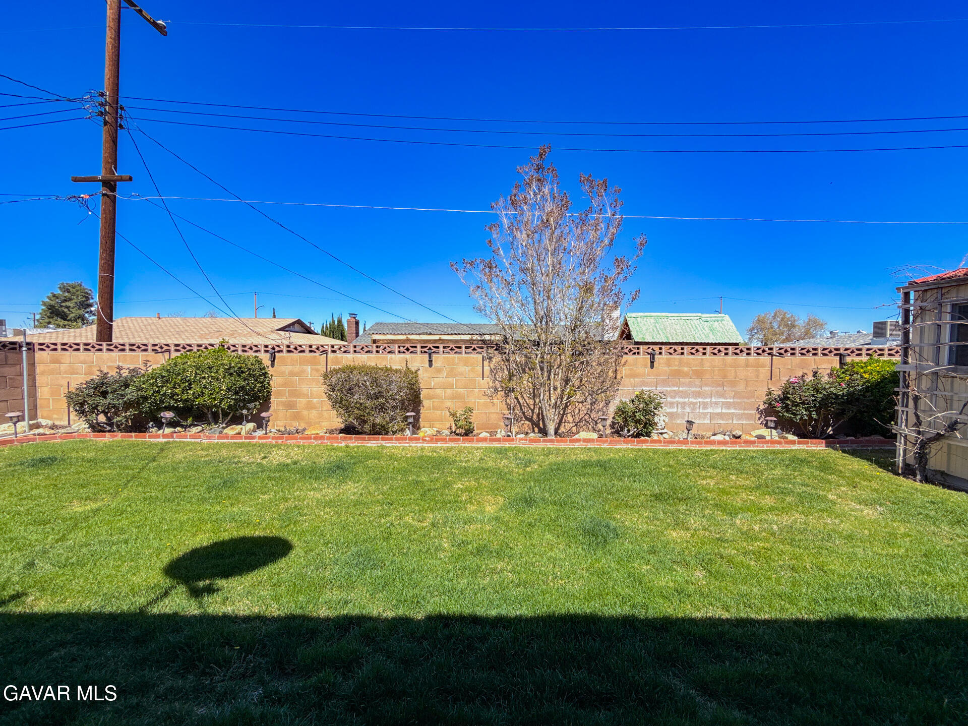 Palmdale, California, 93550, United States, 4 Bedrooms Bedrooms, ,2 BathroomsBathrooms,Residential,For Sale,2028325