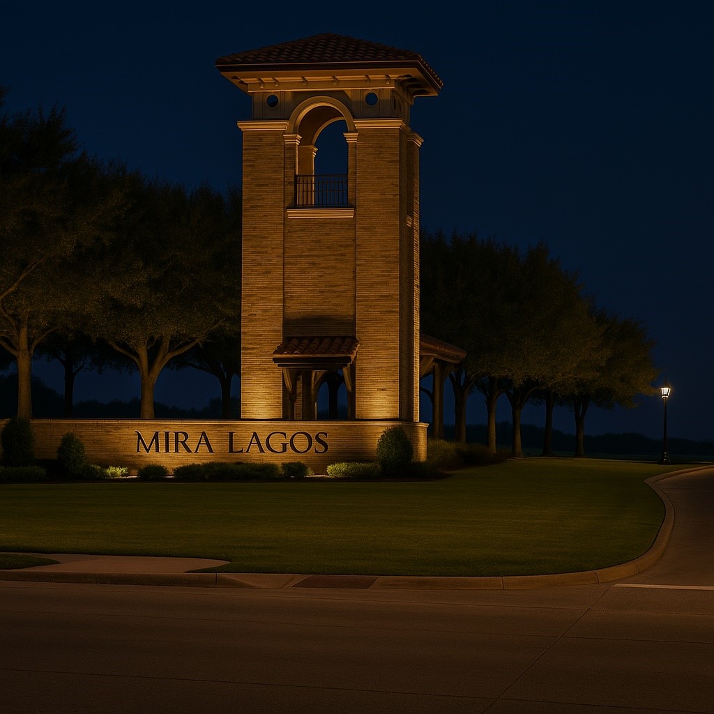 Grand Prairie, Texas, 75054, United States, 4 Bedrooms Bedrooms, ,3 BathroomsBathrooms,Residential,For Sale,1971624