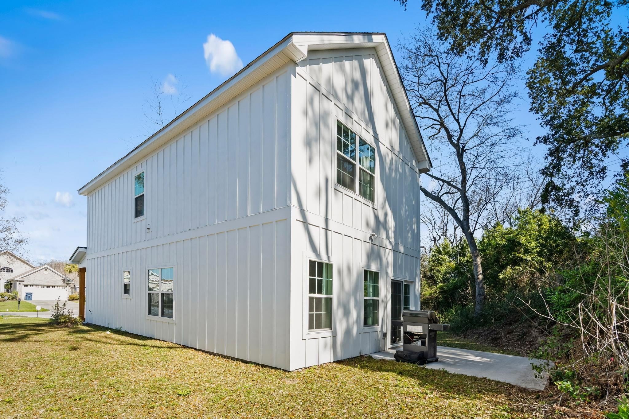 Myrtle Beach, South Carolina, 29577, United States, 3 Bedrooms Bedrooms, ,3 BathroomsBathrooms,Residential,For Sale,2027173