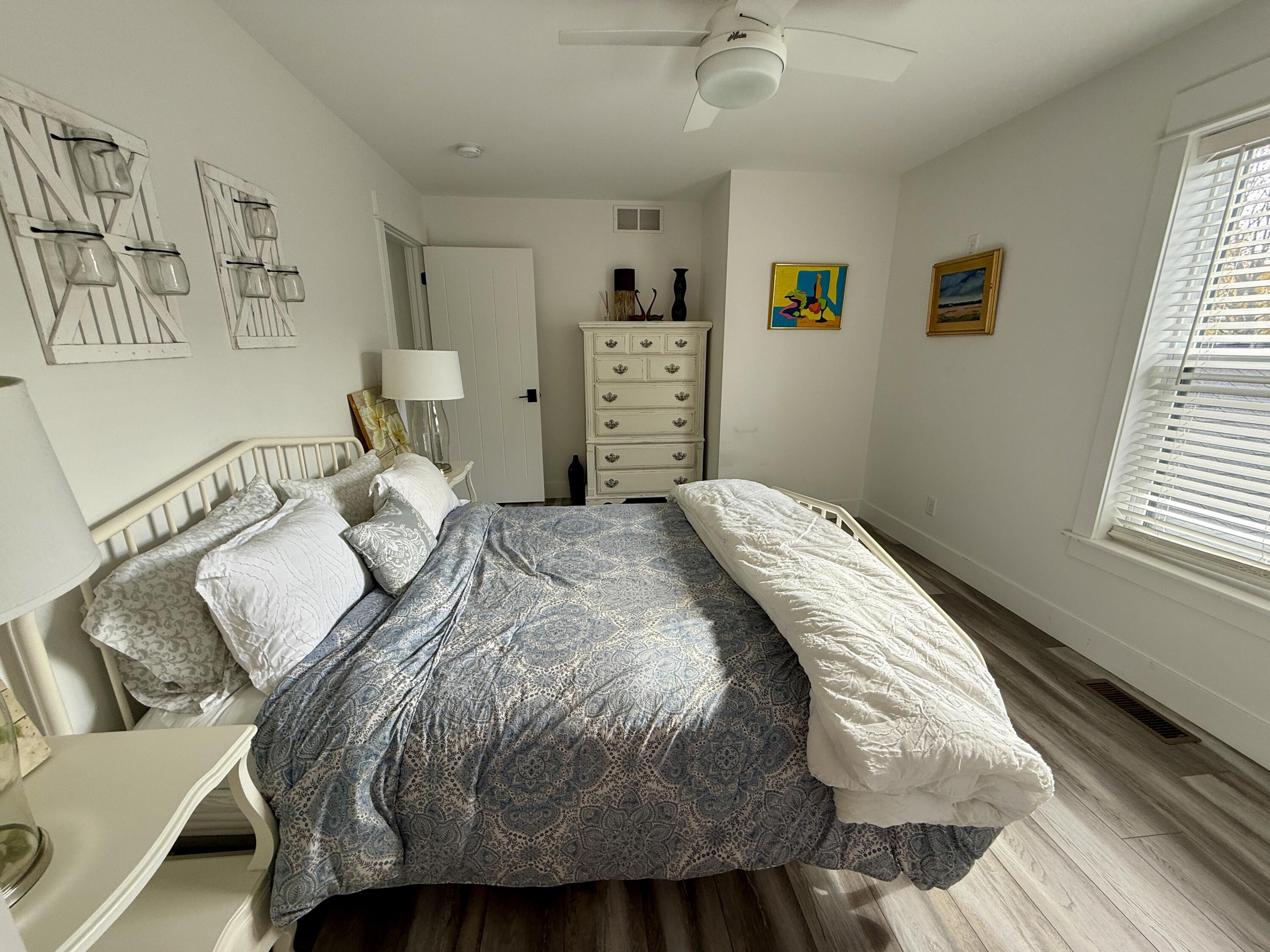 Douglas, Michigan, 49406, United States, 3 Bedrooms Bedrooms, ,3 BathroomsBathrooms,Residential,For Sale,1979342