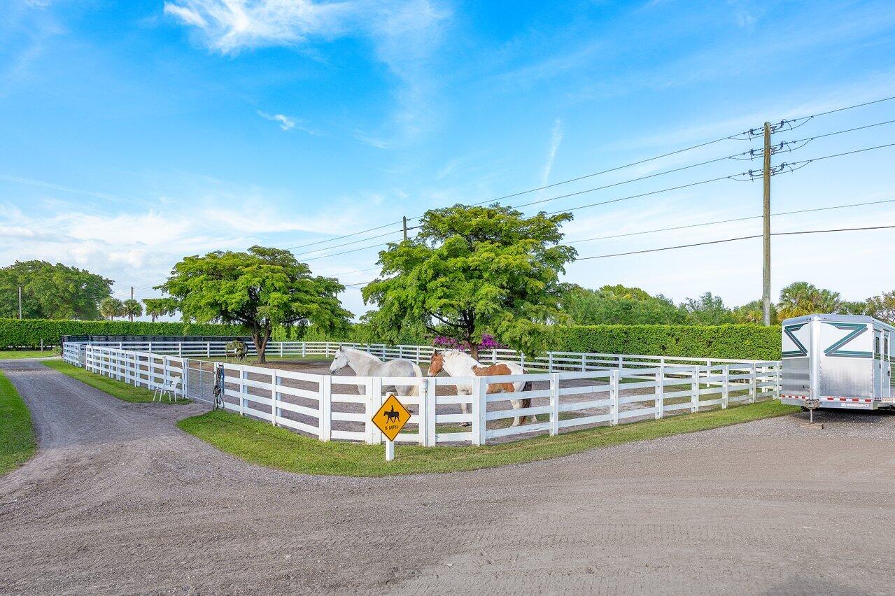 5121 130th Avenue S, Wellington, Florida, 33449, United States, 4 Bedrooms Bedrooms, ,6 BathroomsBathrooms,Residential,For Sale,5121 130th Avenue S,1628232