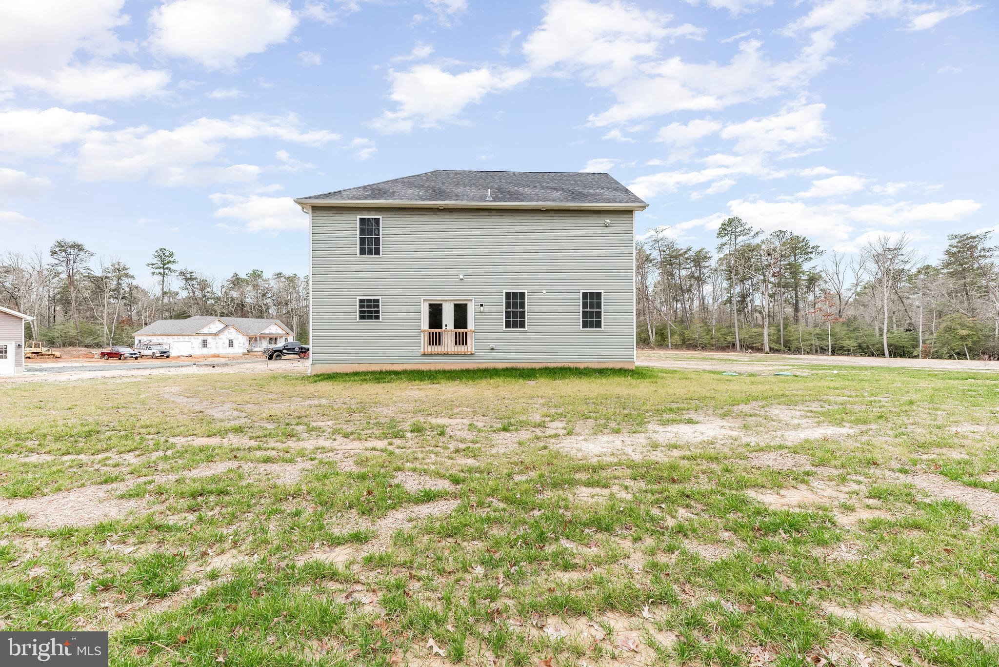 Leonardtown, Maryland, 20650, United States, 4 Bedrooms Bedrooms, ,3 BathroomsBathrooms,Residential,For Sale,2007785