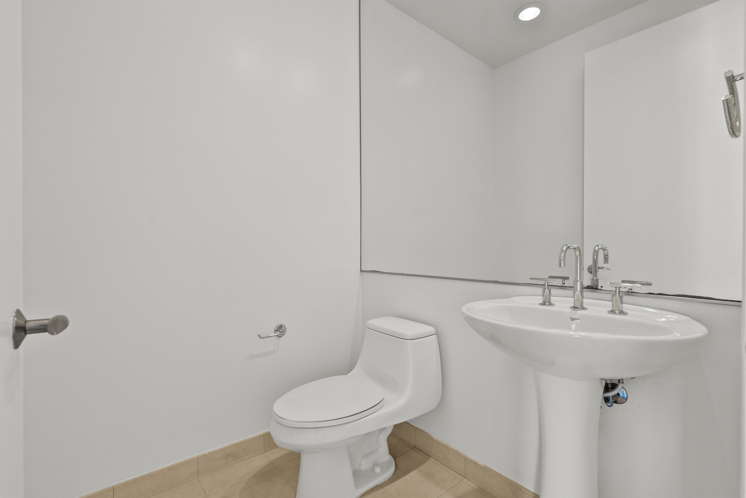  5400 Playa Vista Dr - 物件實景