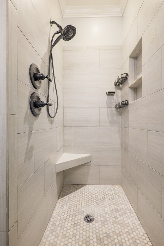 Valdosta, Georgia, 31601, United States, 4 Bedrooms Bedrooms, ,3 BathroomsBathrooms,Residential,For Sale,1991000