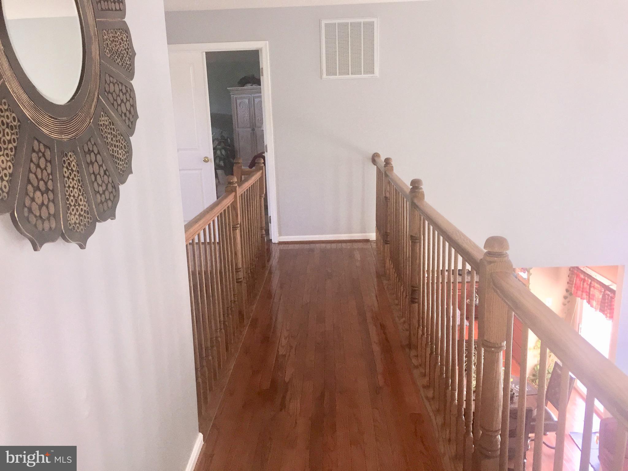Bowie, Maryland, 20716, United States, 4 Bedrooms Bedrooms, ,4 BathroomsBathrooms,Residential,For Sale,1915507