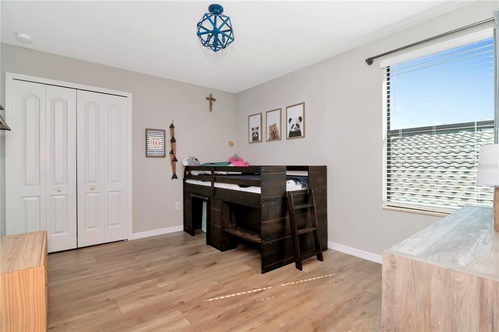 Bradenton, Florida, 34211, United States, 6 Bedrooms Bedrooms, ,5 BathroomsBathrooms,Residential,For Sale,1743496